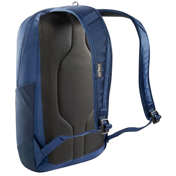 Tatonka City Pack 20 Rugzak 49 cm
