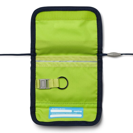 Ergobag Borstzak 14 cm
