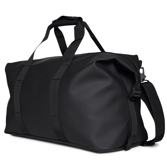 Rains Hilo Weekender reistas 52 cm