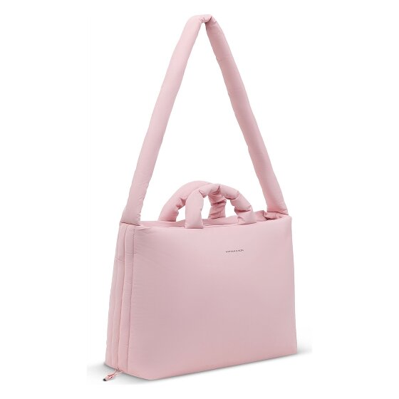 Kapten & Son Skara Handtas 46.5 cm Laptop compartiment