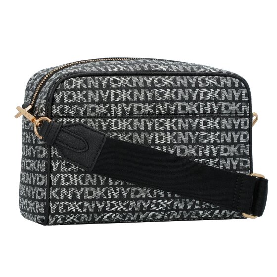 DKNY Carol Schoudertas 23 cm