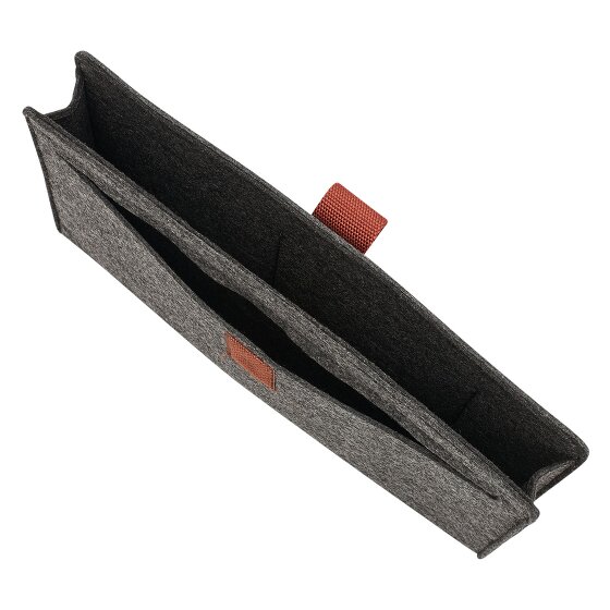 Castelijn & Beerens Nova laptophoes 37,5 cm