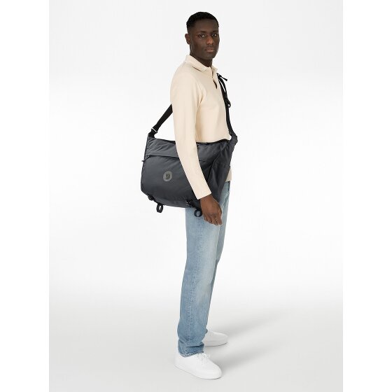 Fjällräven Färden Schoudertas 42 cm