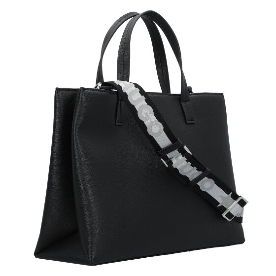 Hugo Bel Shopper Tas 38 cm