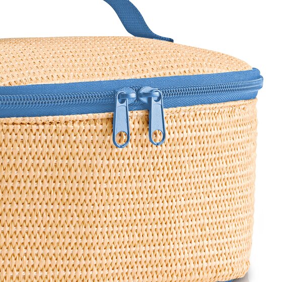 reisenthel Coolerbag Pocket Koeltas S 22.5 cm