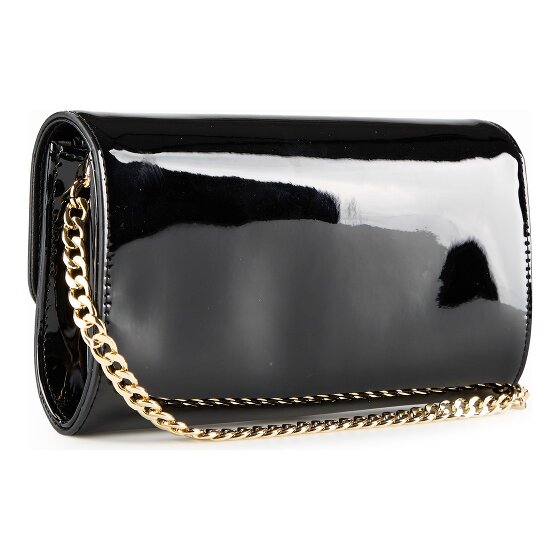Armani Exchange Amy Crossbody tas 19 cm