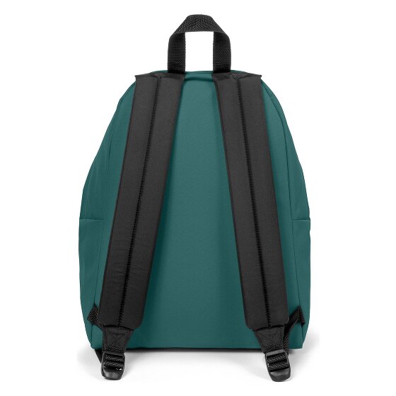 Eastpak Padded Pak'r Dagrugzak 40 cm