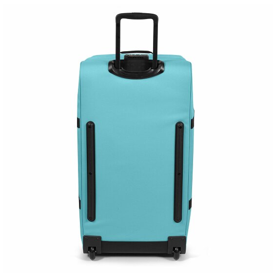 Eastpak Tranverz 2 wielen Trolley 79 cm