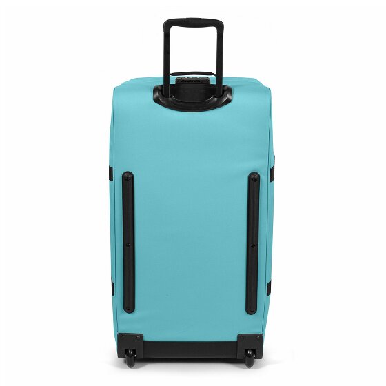 Eastpak Tranverz 2 wielen Trolley 79 cm