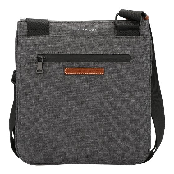 Picard Go Eco Schoudertas 23.5 cm