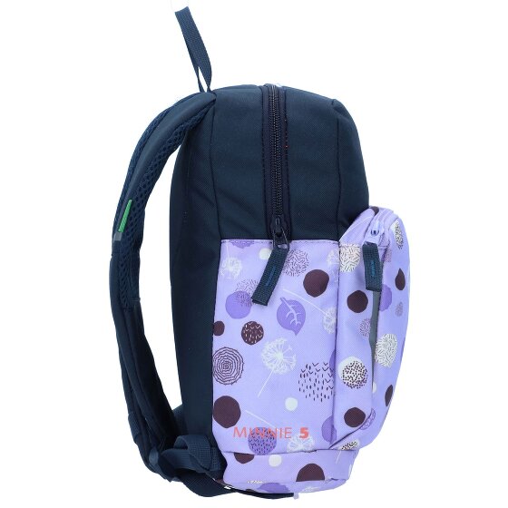 Vaude Minnie 5 Kinderrugzak 26 cm