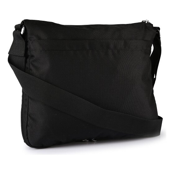 Mandarina Duck Schoudertas 33 cm