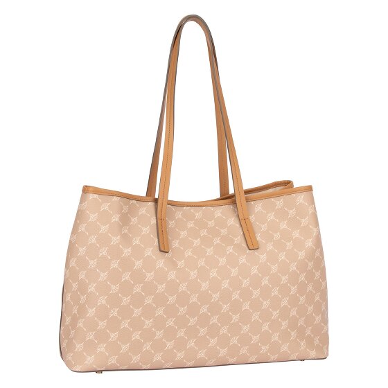 Joop! Cortina 1.0 Imogen Shopper Tas 40 cm