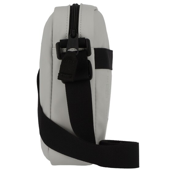 Tommy Hilfiger Jeans TJM Daily Schoudertas 16 cm