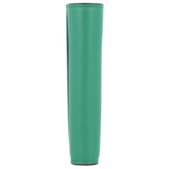 Montblanc Meisterstück Selection Portemonnee Leer 8 cm