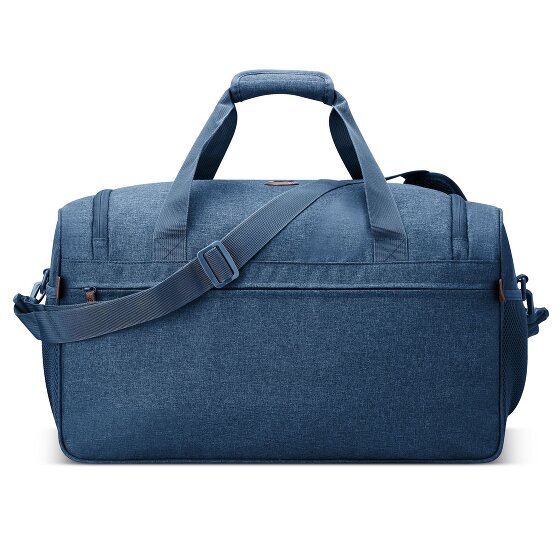 Delsey Paris Maubert 2.0 Reistas 50 cm