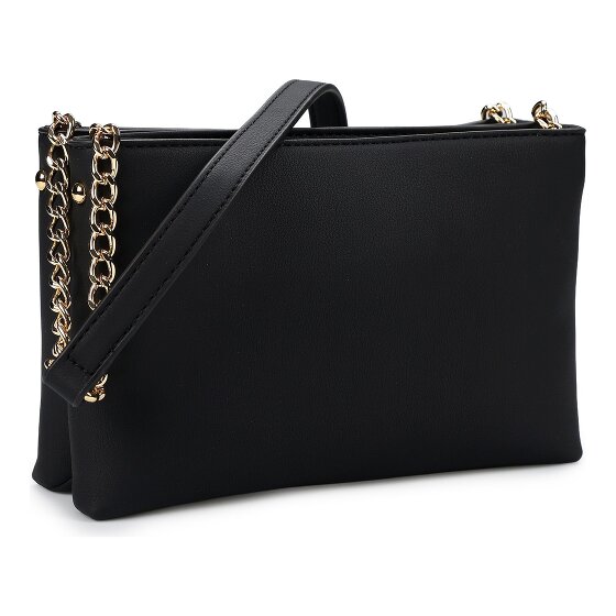 Love Moschino Bold Love Schoudertas 21 cm