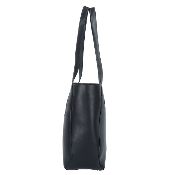 Tom Tailor Paige Shopper Tas M 38 cm