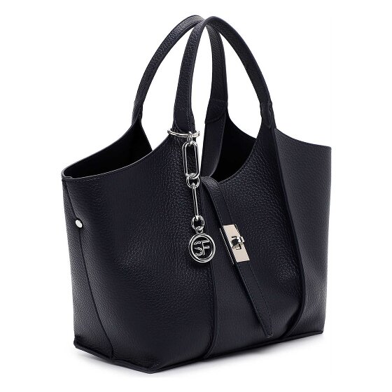 Suri Frey SFY Daggy Shopper Tas S 37 cm