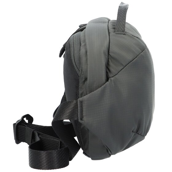 Thule Tact riemtas 26 cm