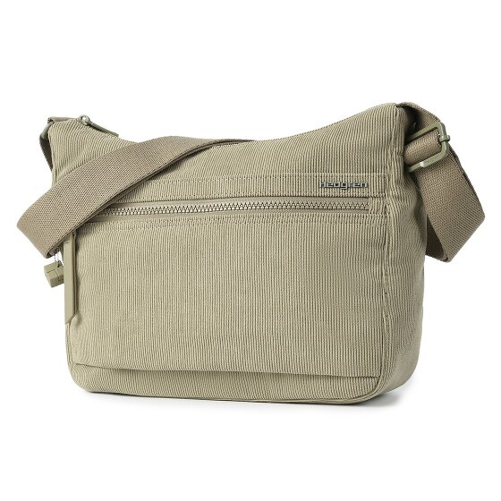Hedgren Inner CIty Harper's S Schoudertas RFID-bescherming 30.5 cm