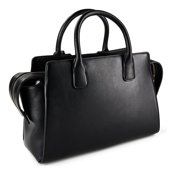 Armani Exchange Amelie Shopper Tas 32 cm