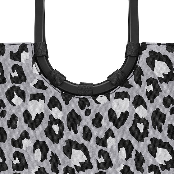 reisenthel Loopshopper L Frame Shopper Tas 46 cm