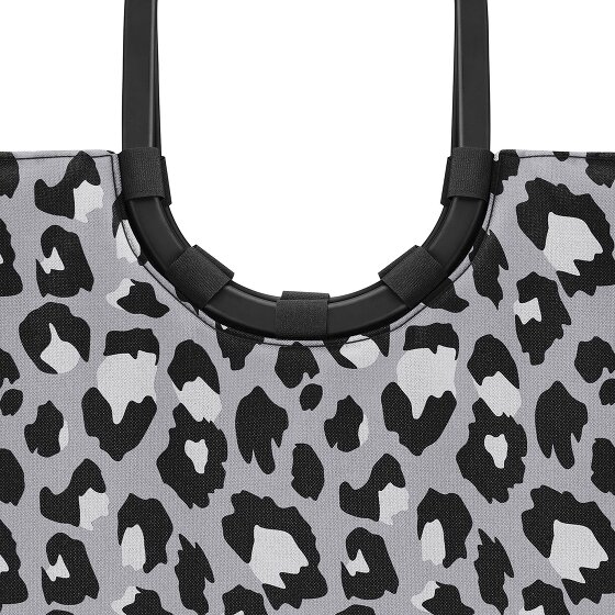 reisenthel Loopshopper L Frame Shopper Tas 46 cm