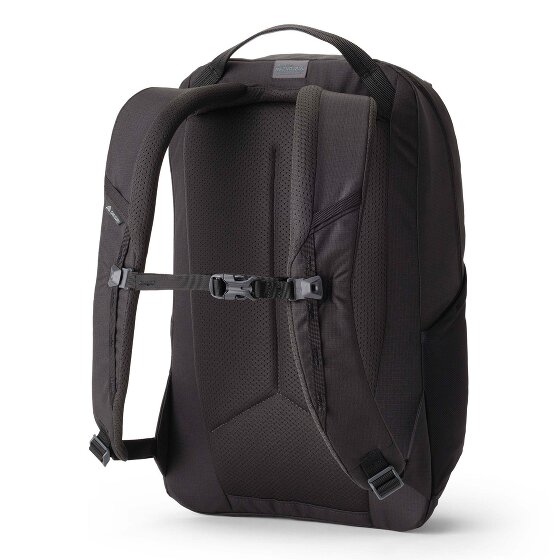 Gregory Retna 20 Dagrugzak 50 cm Laptop compartiment