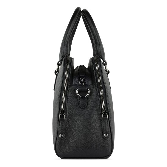 bugatti Elsa Handtas Leer 32 cm