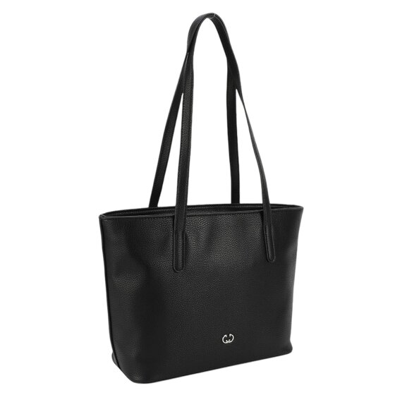 Gerry Weber Talk Different 1.0 Shopper Tas 28 cm