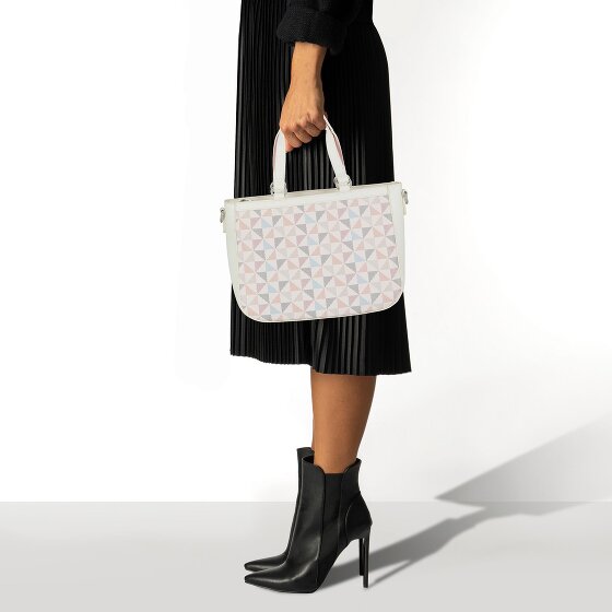 Gabor Meria Handtas 30 cm