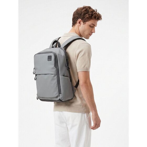 Stratic Vibe Dagrugzak 49 cm Laptopvak