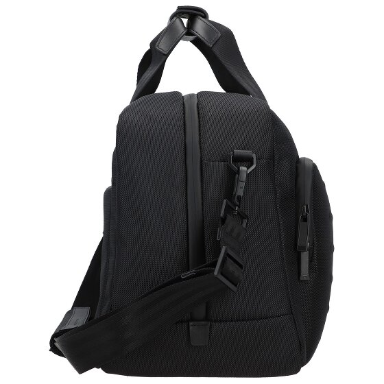 Porsche Design Roadster Pro Weekender reistas 46 cm