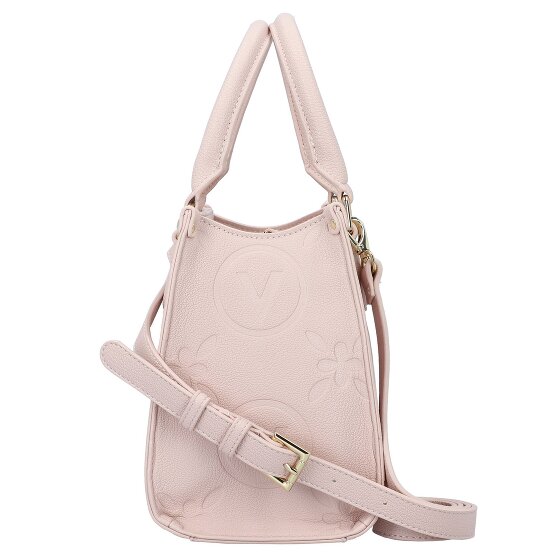 Valentino Samba Shopper Tas 25 cm