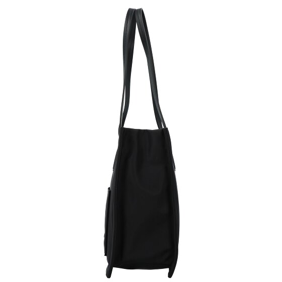Karl Lagerfeld Ikon Shopper Tas 37.5 cm
