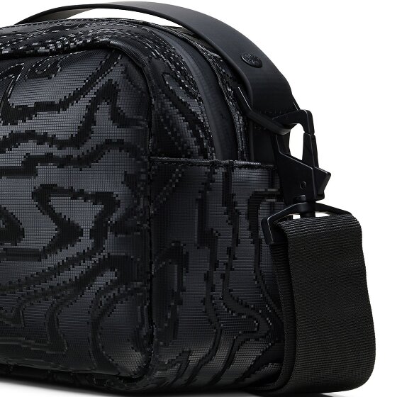 Rains Box Schoudertas 22 cm