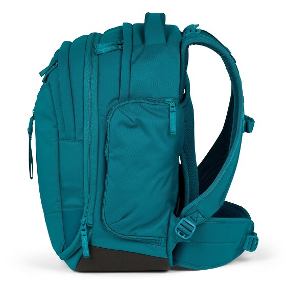 Satch Match School rugzak 45 cm