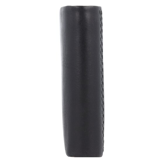 camel active Bilbao Portemonnee RFID-bescherming Leer 13 cm