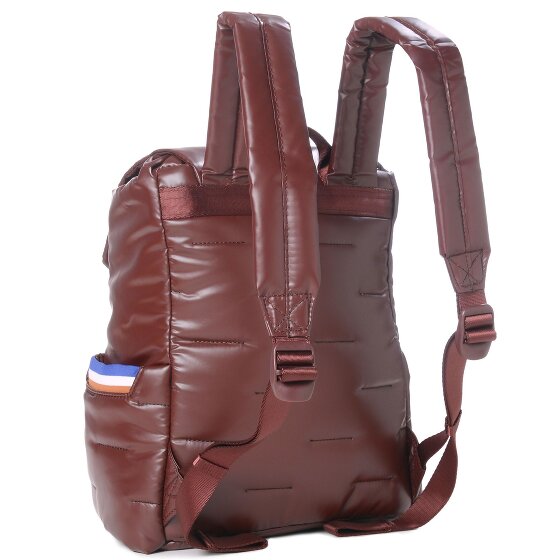 Hedgren Cocoon Billowy Rugzak 36,5 cm