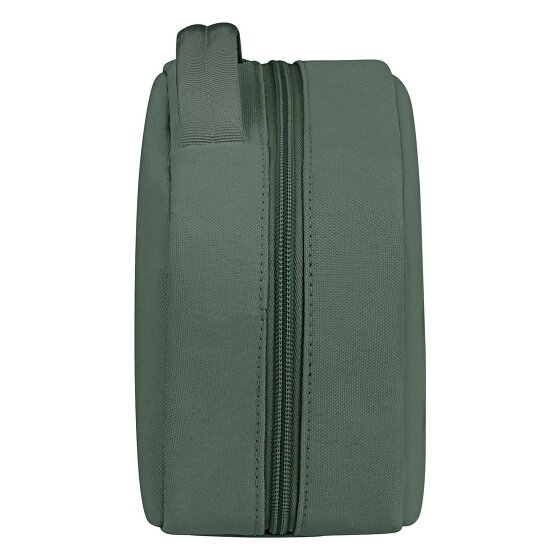 Samsonite Stackd Toilettas 22 cm