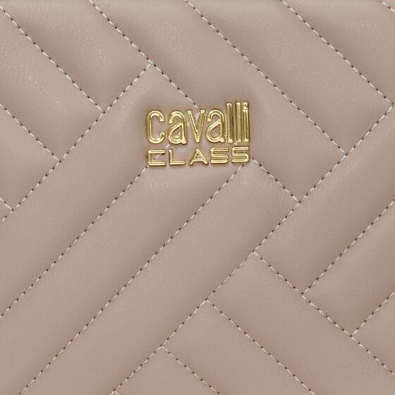 Cavalli Class Marzia Schoudertas 22 cm Cavalli Class Marzia Schoudertas 22 cm