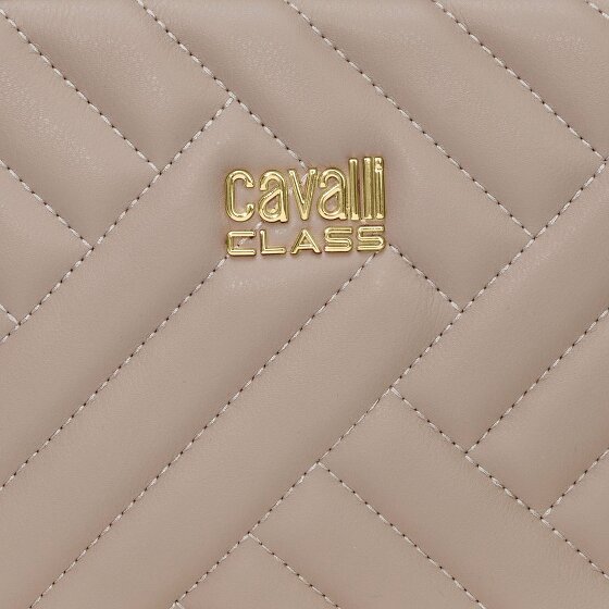 Cavalli Class Marzia Schoudertas 22 cm