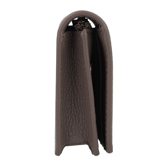 Boss Anett Portemonnee 12 cm