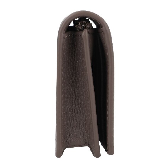 Boss Anett Portemonnee 12 cm