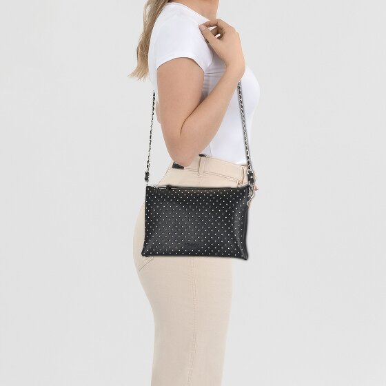 Seidenfelt Jomala Schoudertas 28 cm