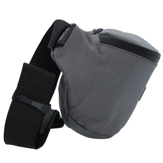 Samsonite Roader Fanny pack 36 cm