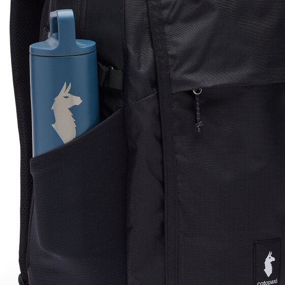 Cotopaxi Mente 32 L Dagrugzak 53 cm Laptopvak