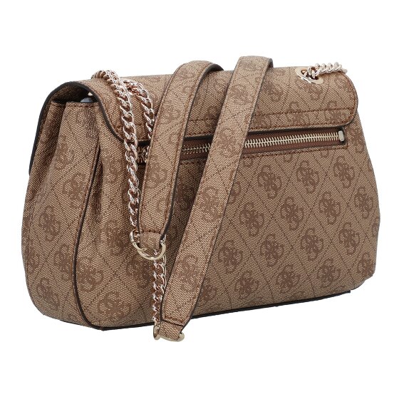 Guess Katya Schoudertas 24 cm