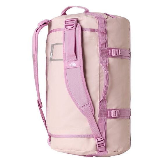 The North Face Basiskamp S Foudraal 53 cm